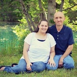 Meet your Posher, Scotty